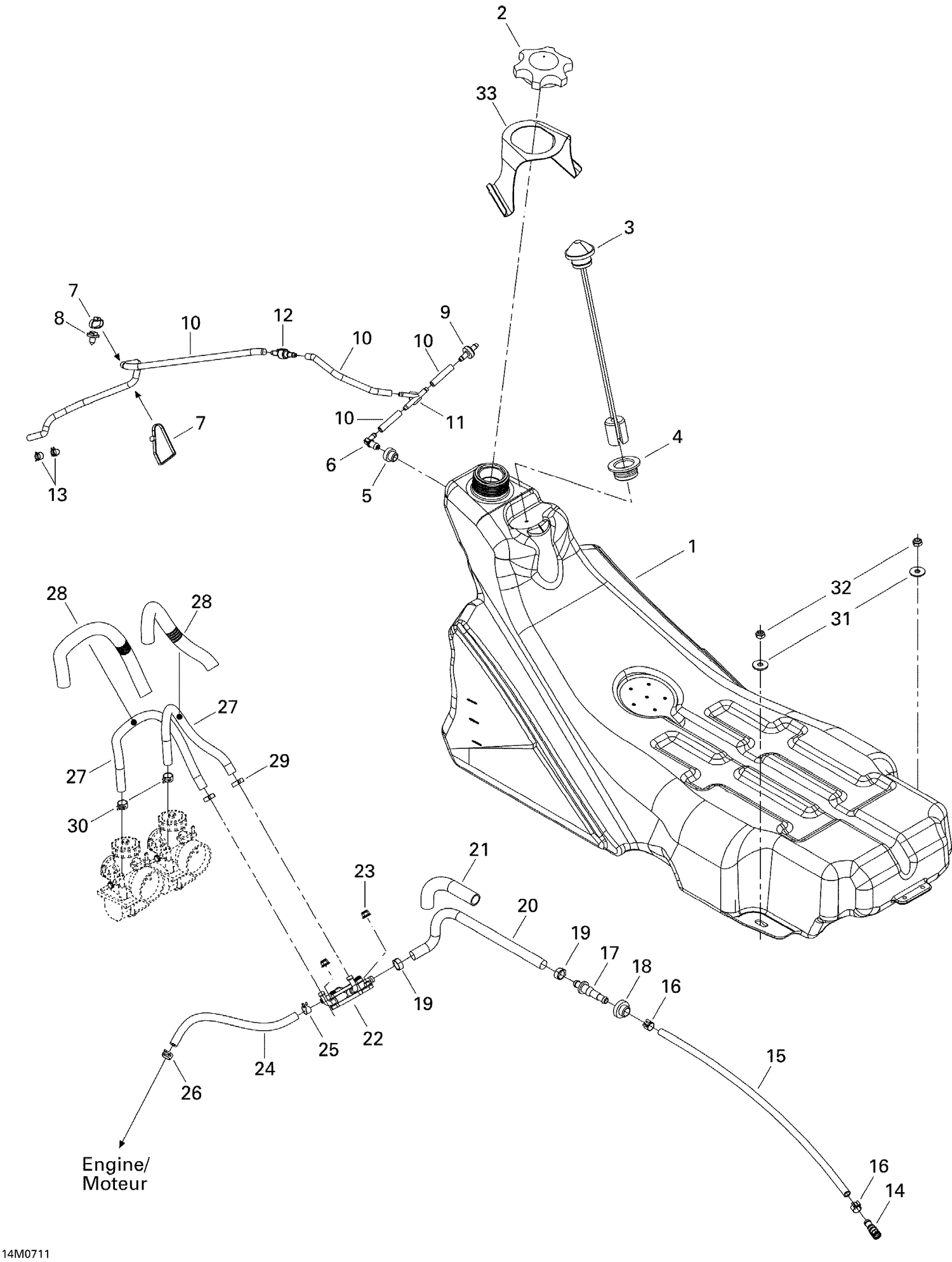 02- Fuel System
