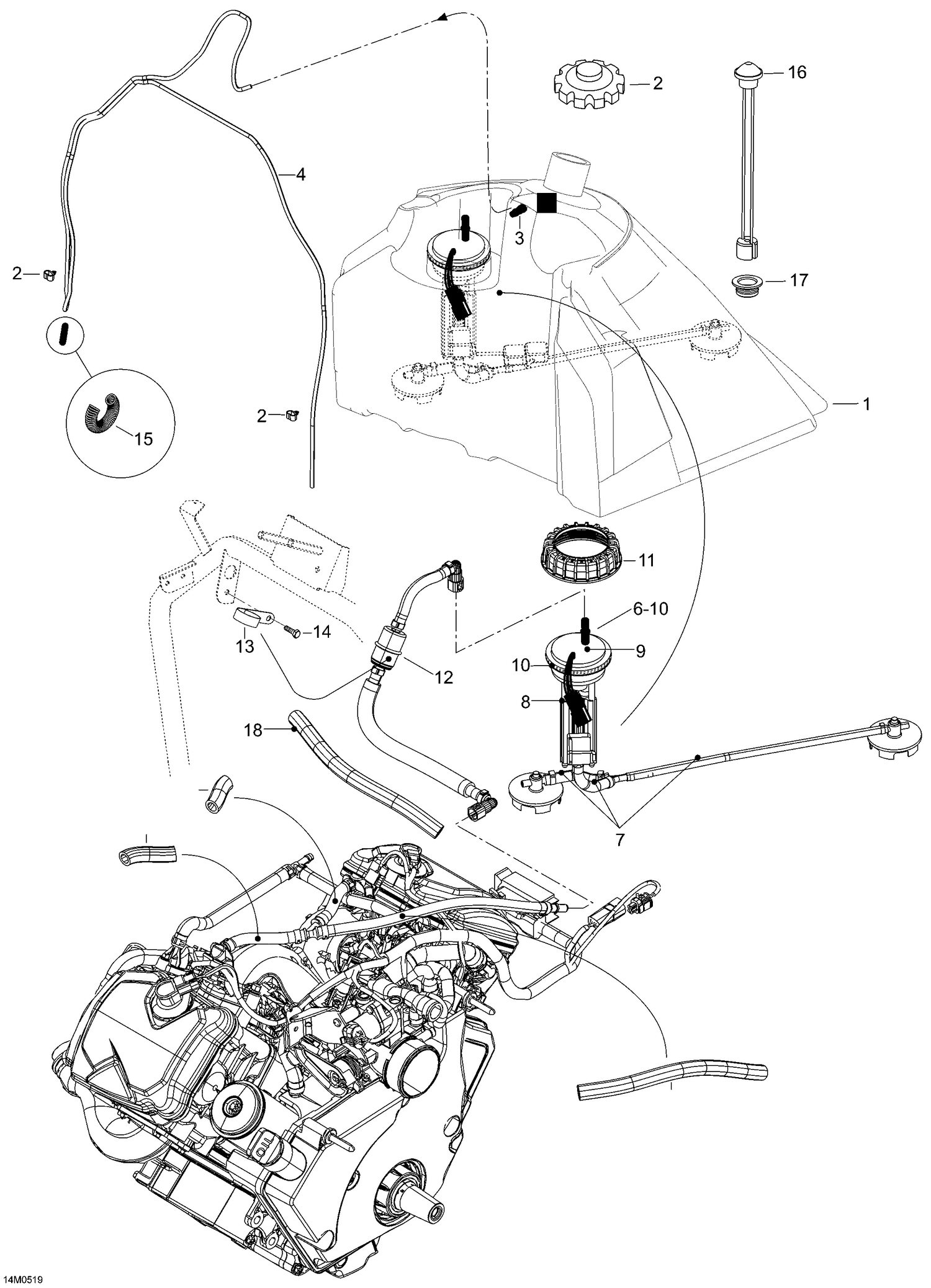 02- Fuel System