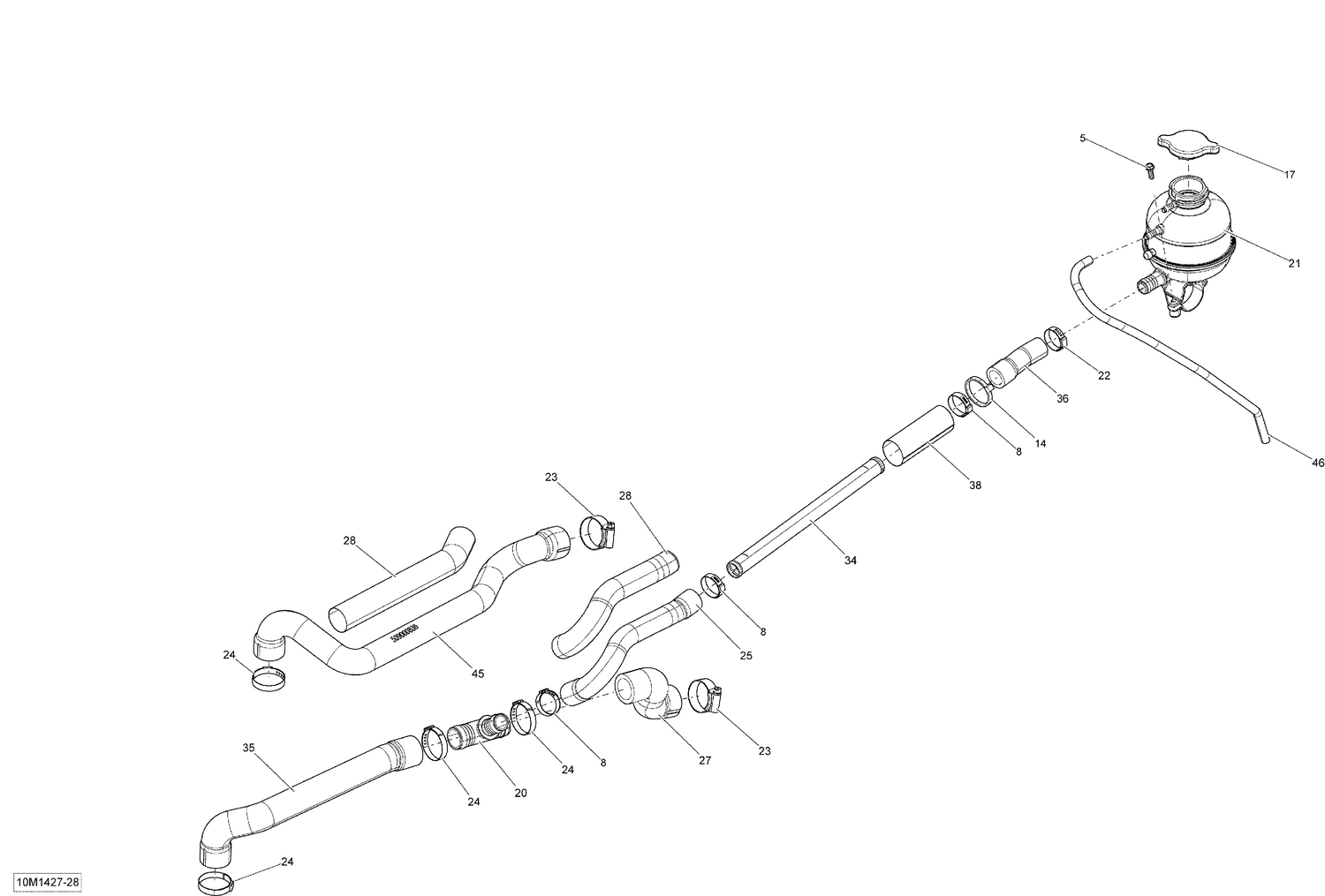 01- Cooling System