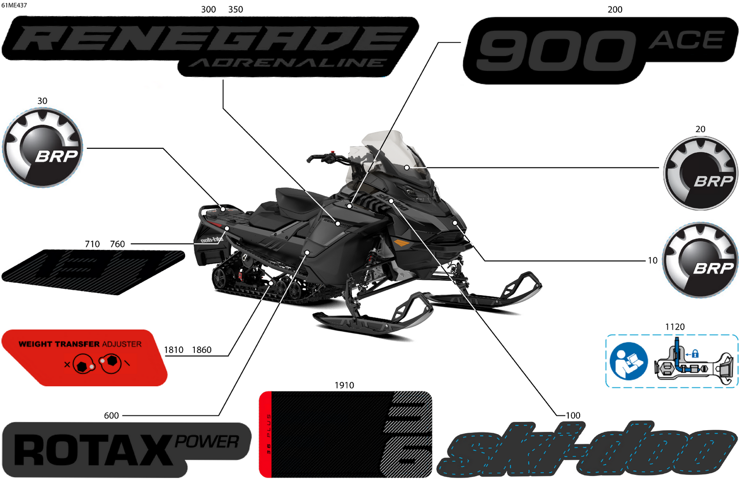07- Body - Decals
