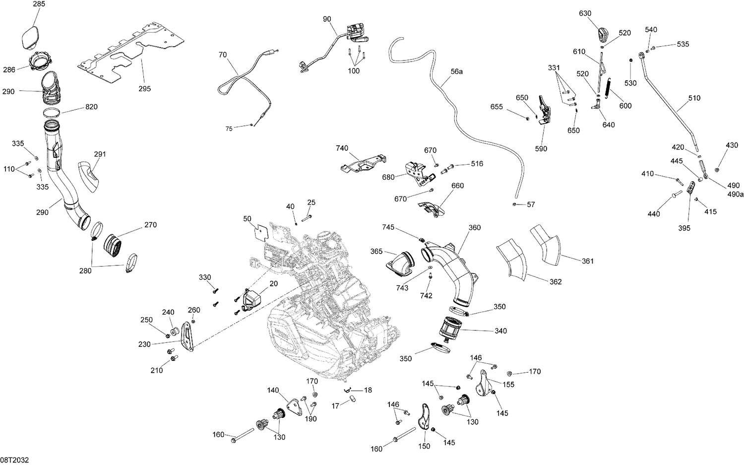 01- Engine