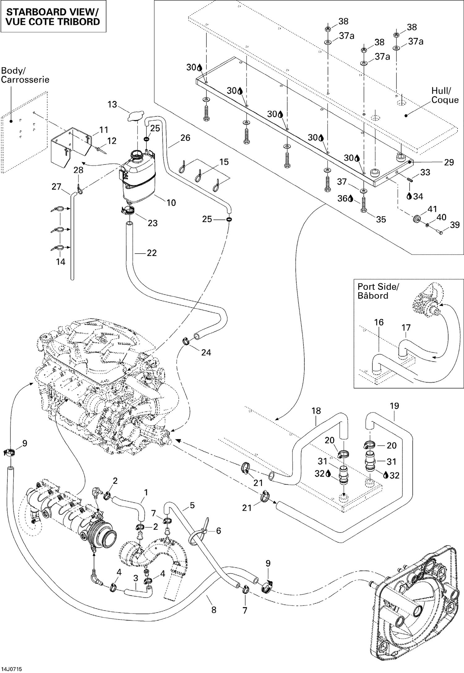 01- Cooling System
