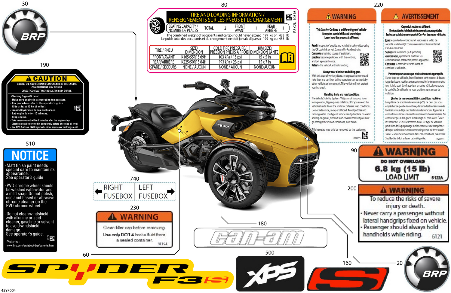 07- Body - Decals