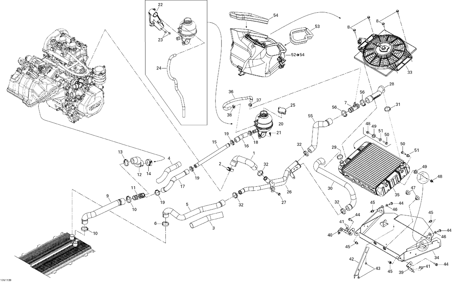 01- Cooling System