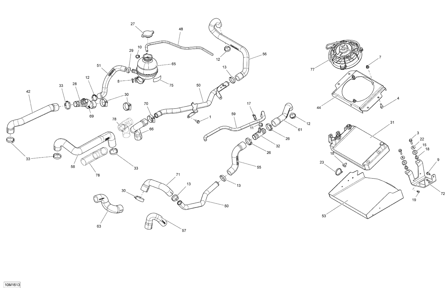 01- Cooling System