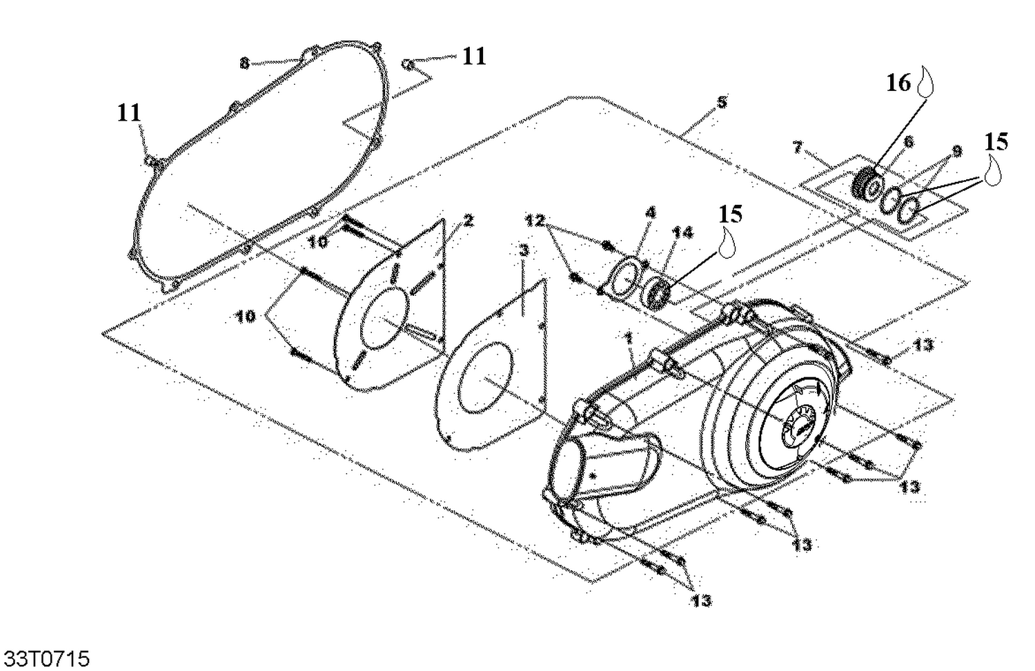 05- CVT Cover