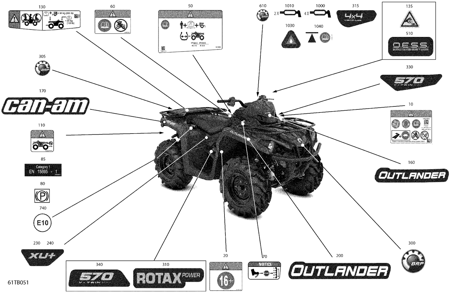 07- Body - Decals
