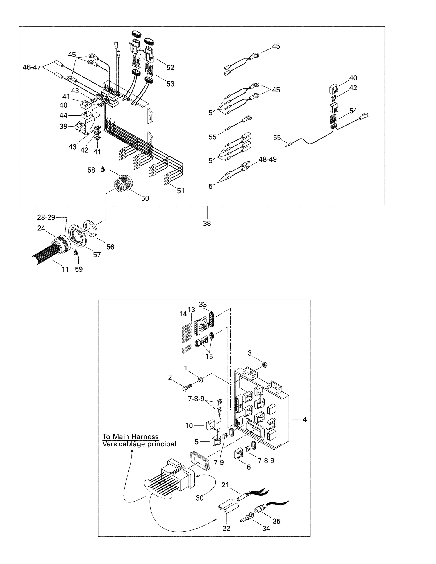10- Electrical Accessories 2