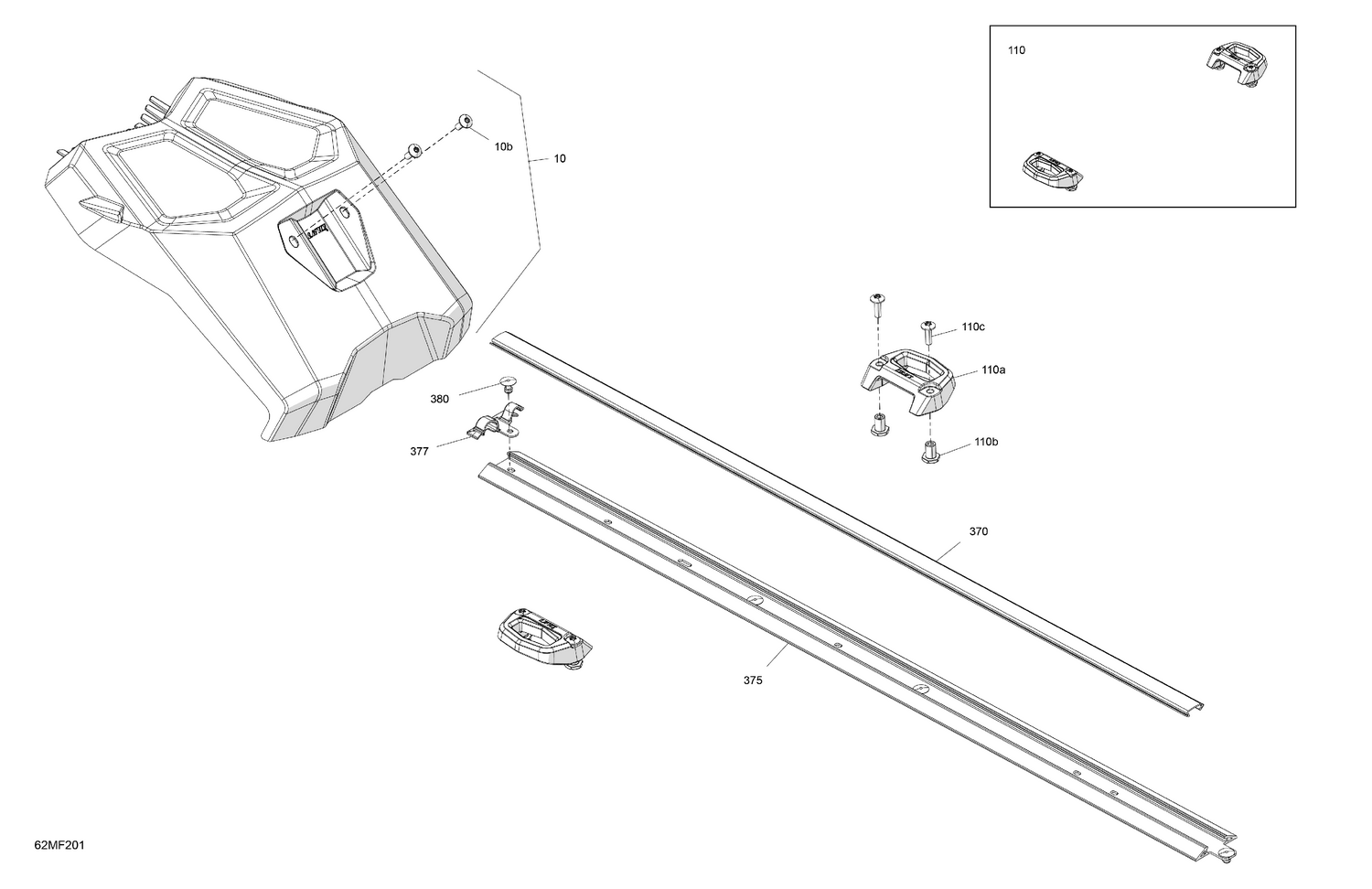 07- Body - Cargo
