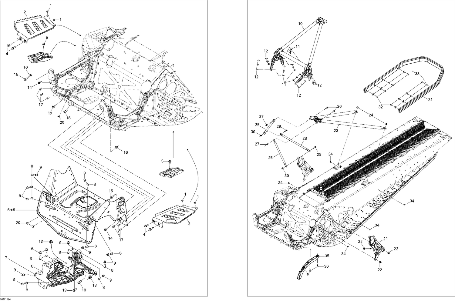 09- Frame and Components
