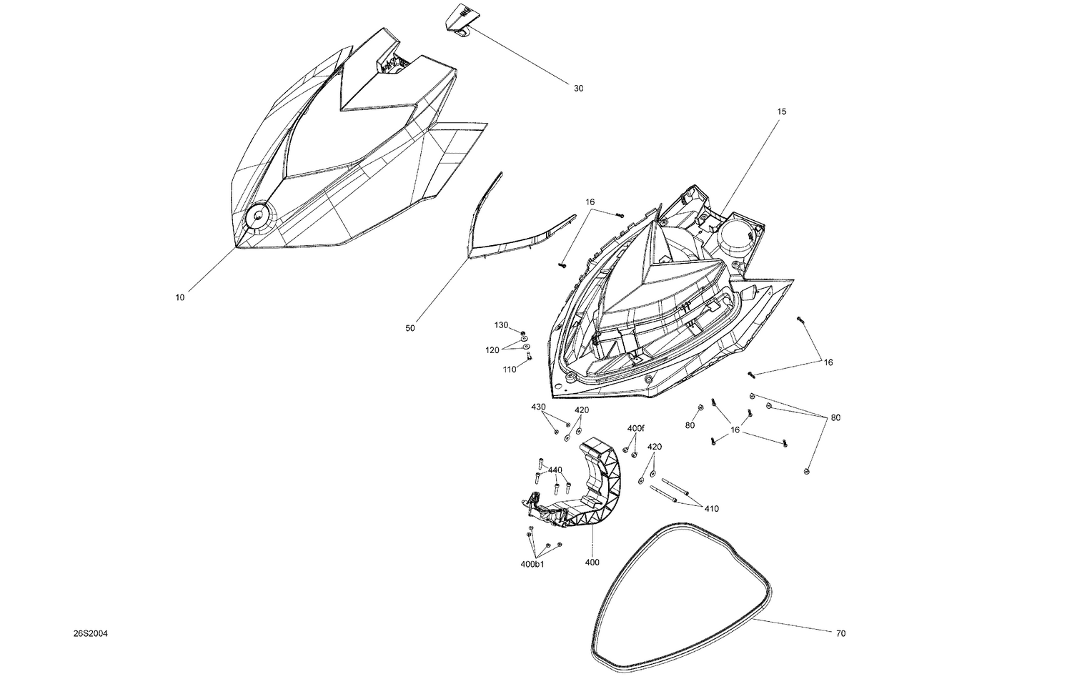 09- Front Cover