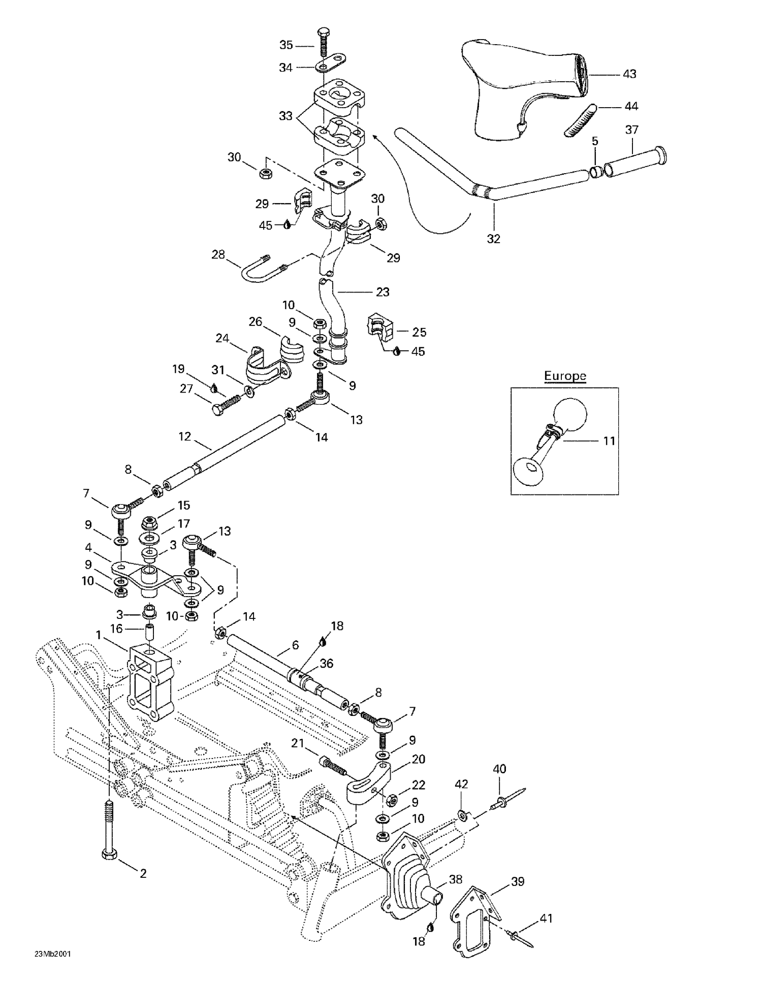 07- Steering System