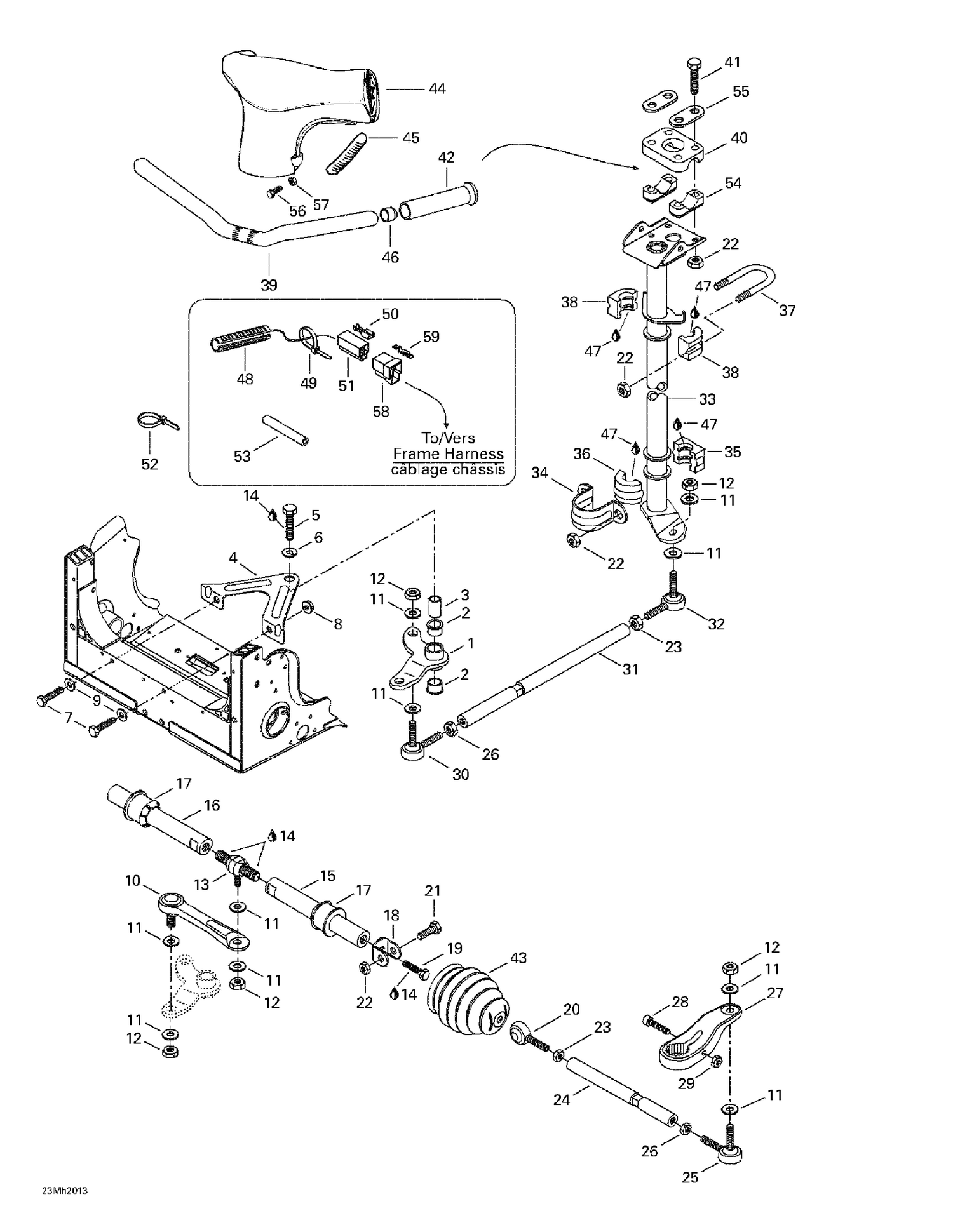 07- Steering System