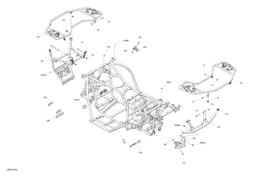 06- Frame - System Schematic