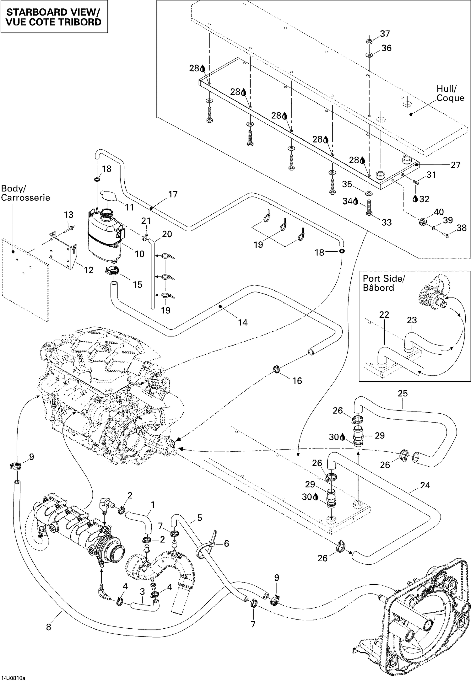 01- Cooling System Edition 1