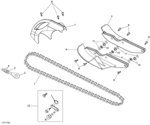 08- Chain Schematic