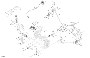 02- Engine - System Schematic