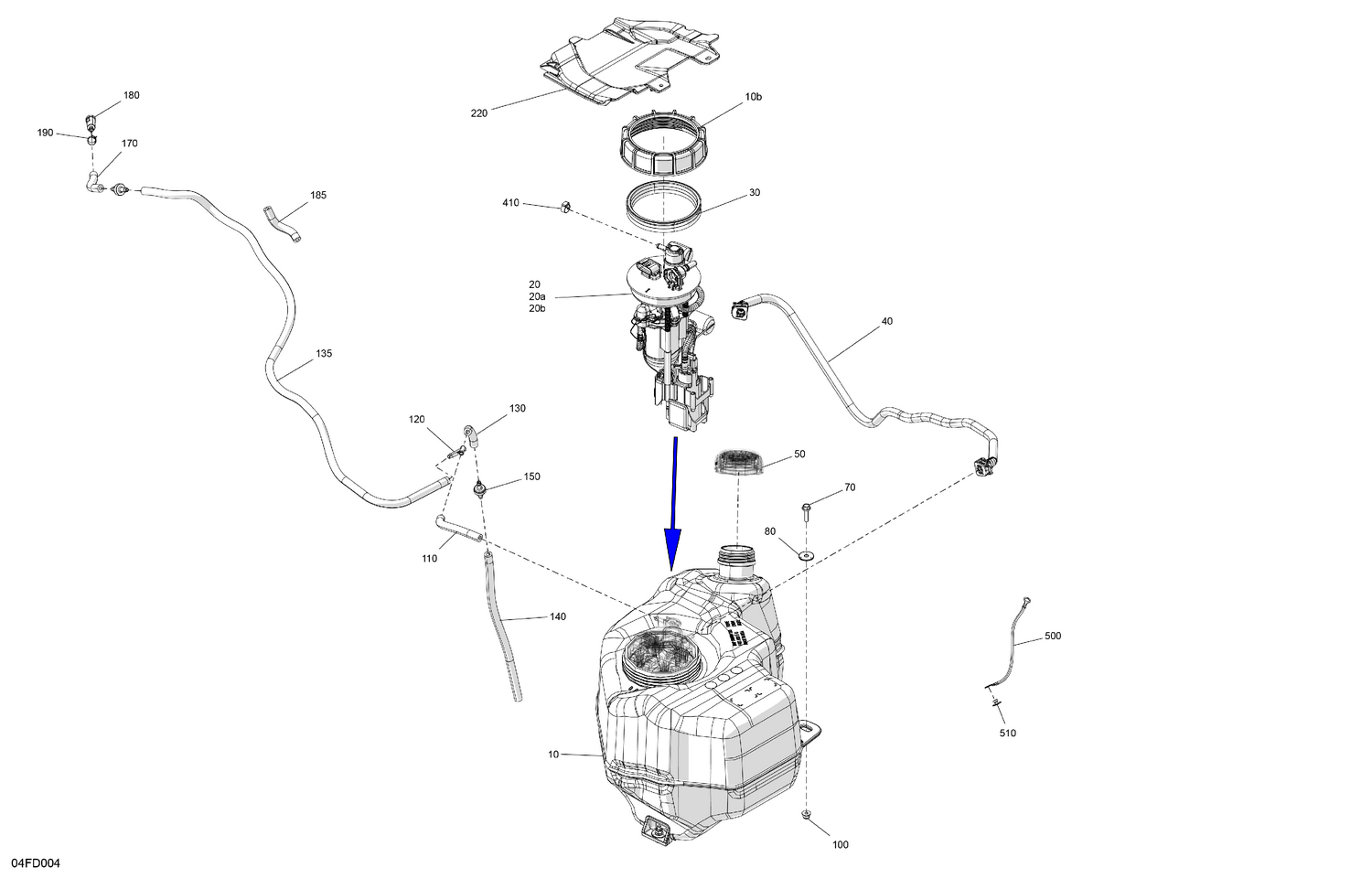 02- Engine - Fuel