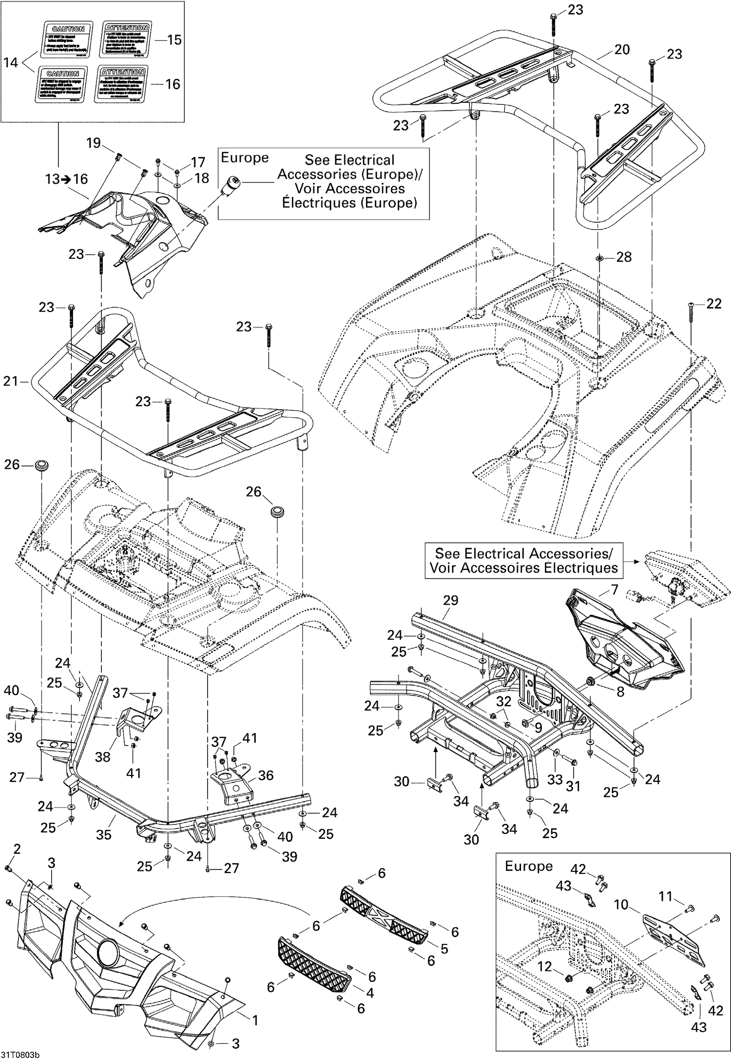 09- Body And Accessories 2