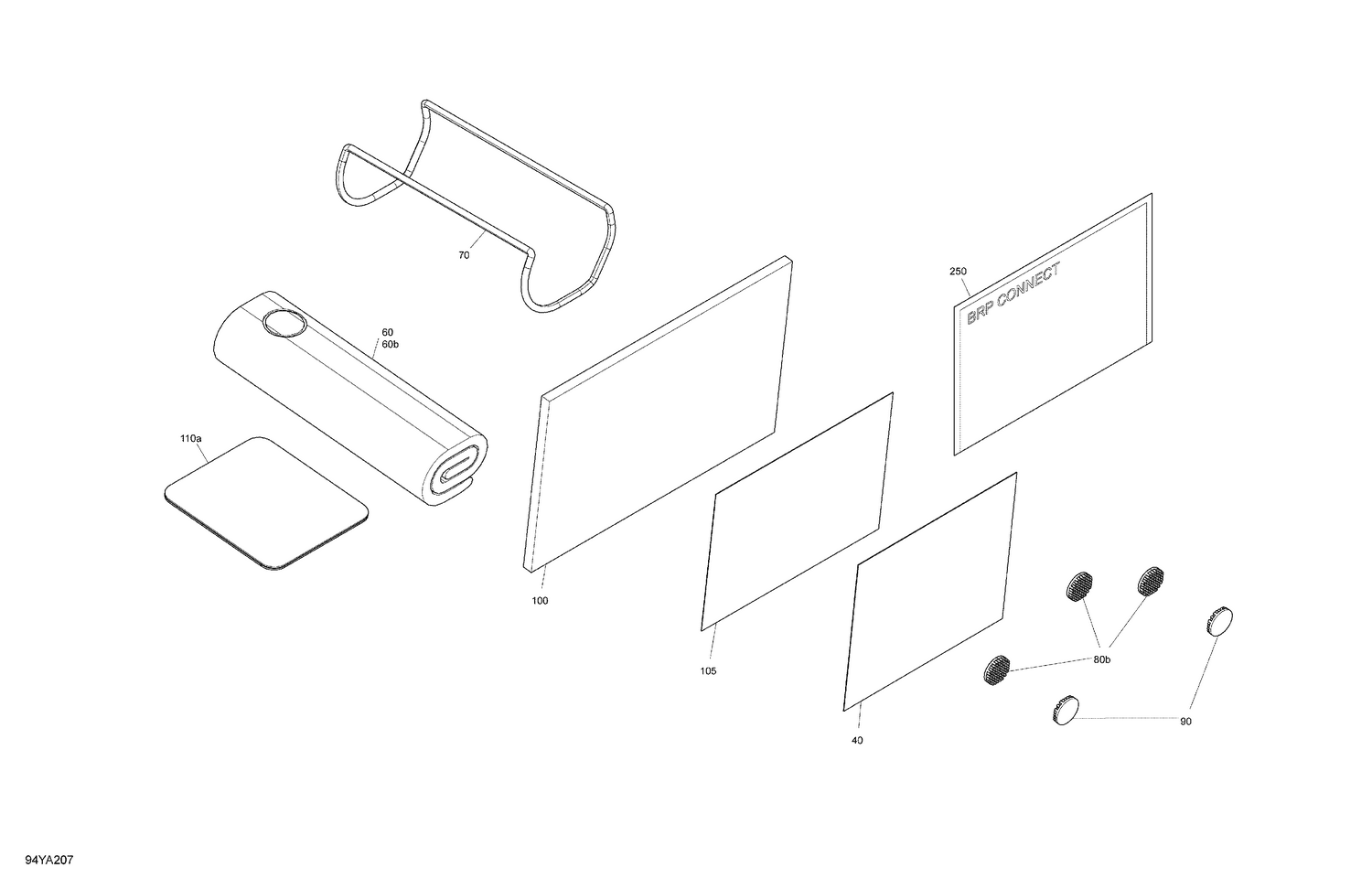 09- Miscellaneous - Utilities