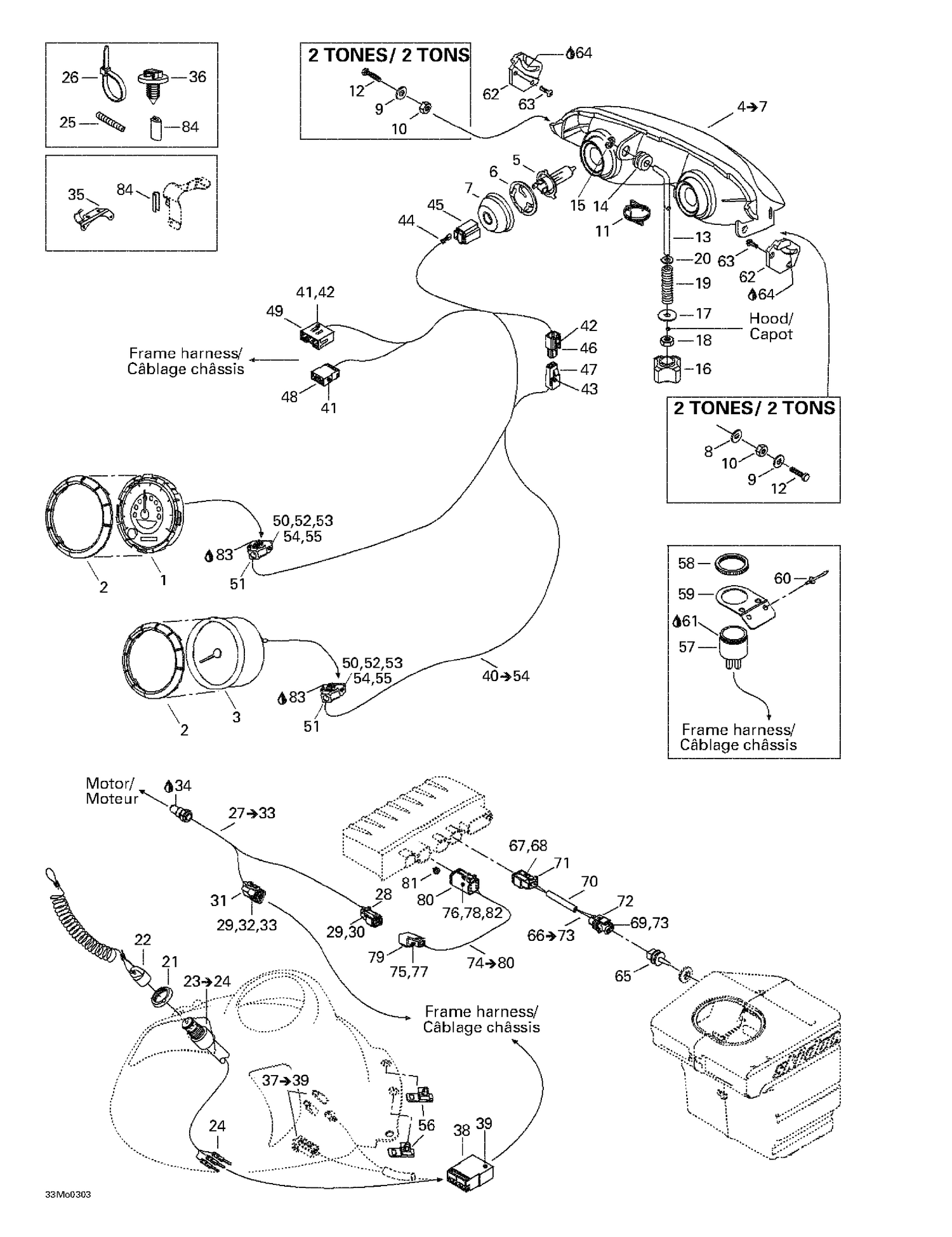 10- Electrical System