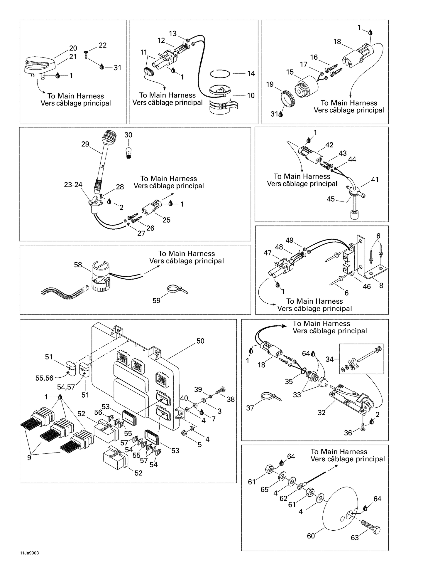 10- Electrical Accessories 2