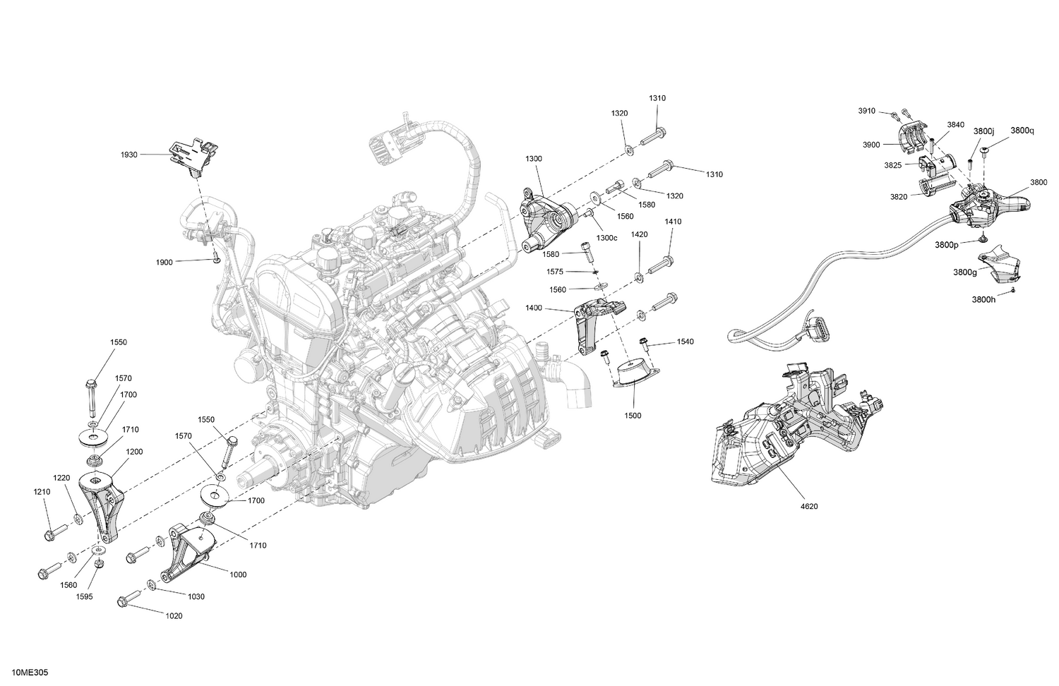 02- Engine - System