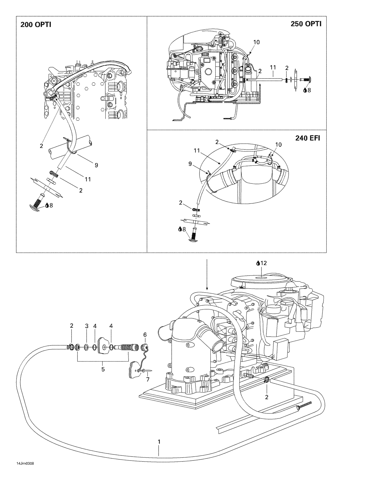 01- Cooling System