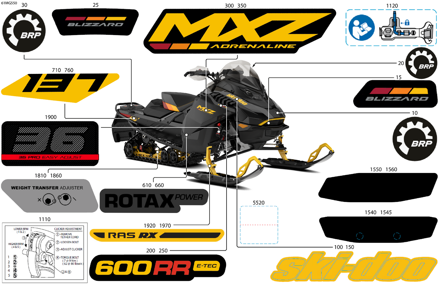 07- Body - Decals