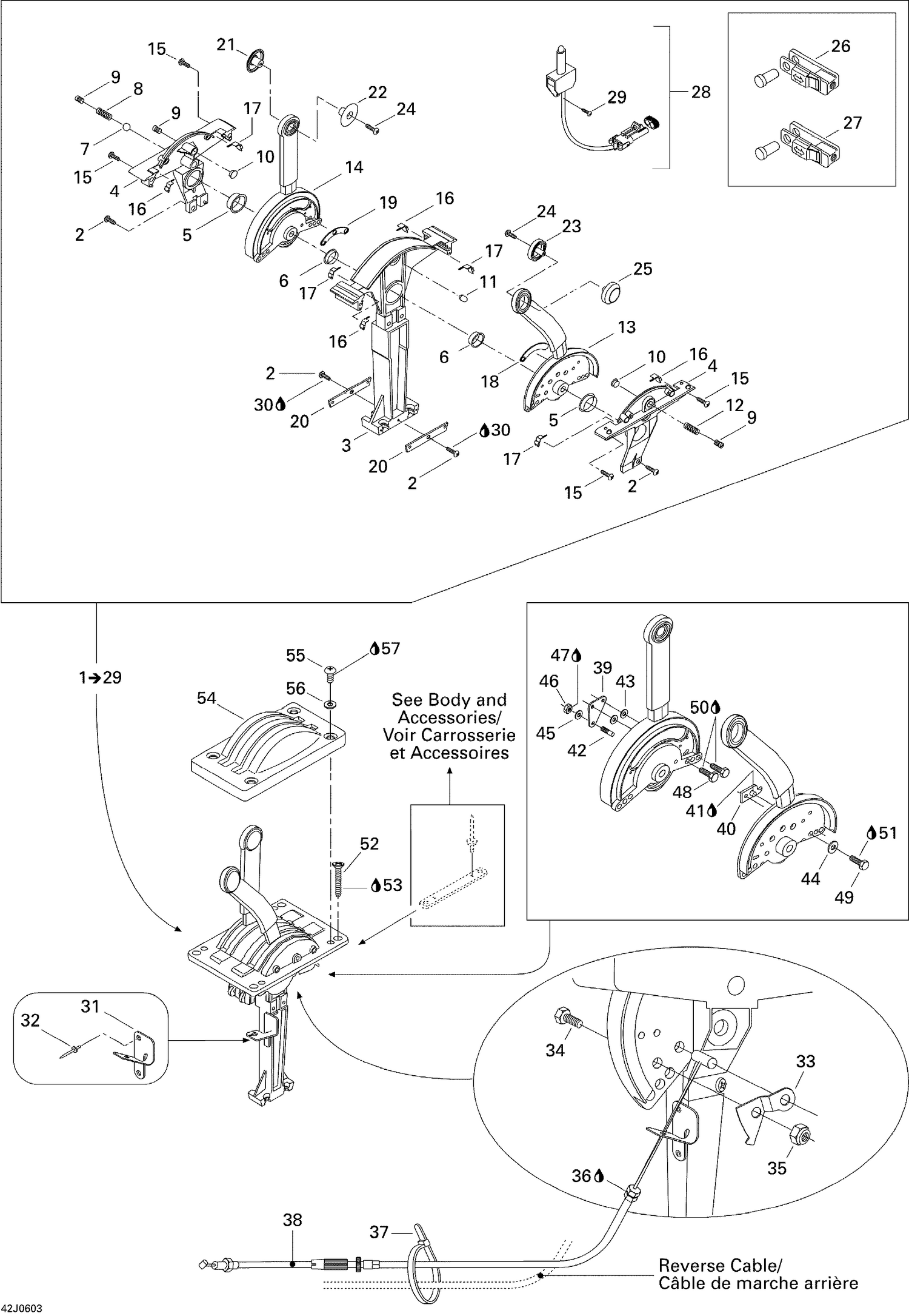 05- Control Handle