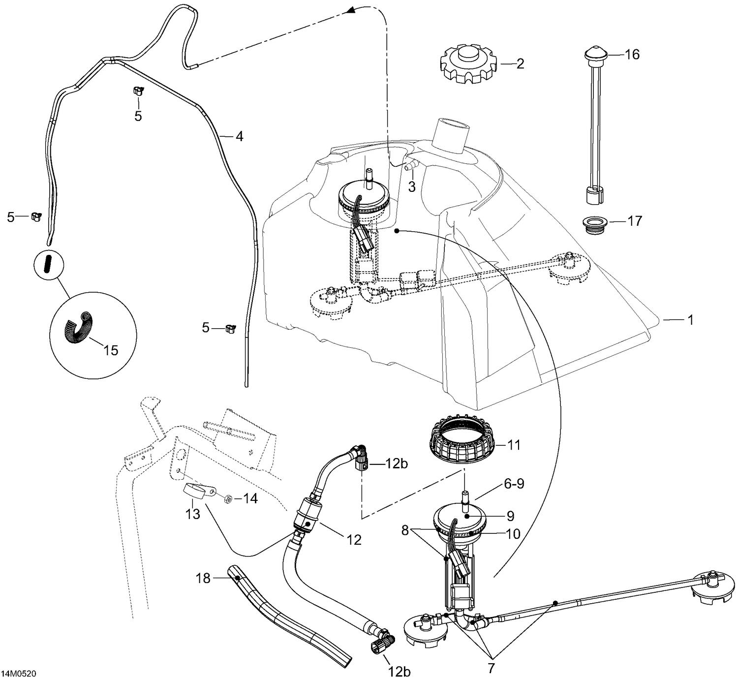02- Fuel System