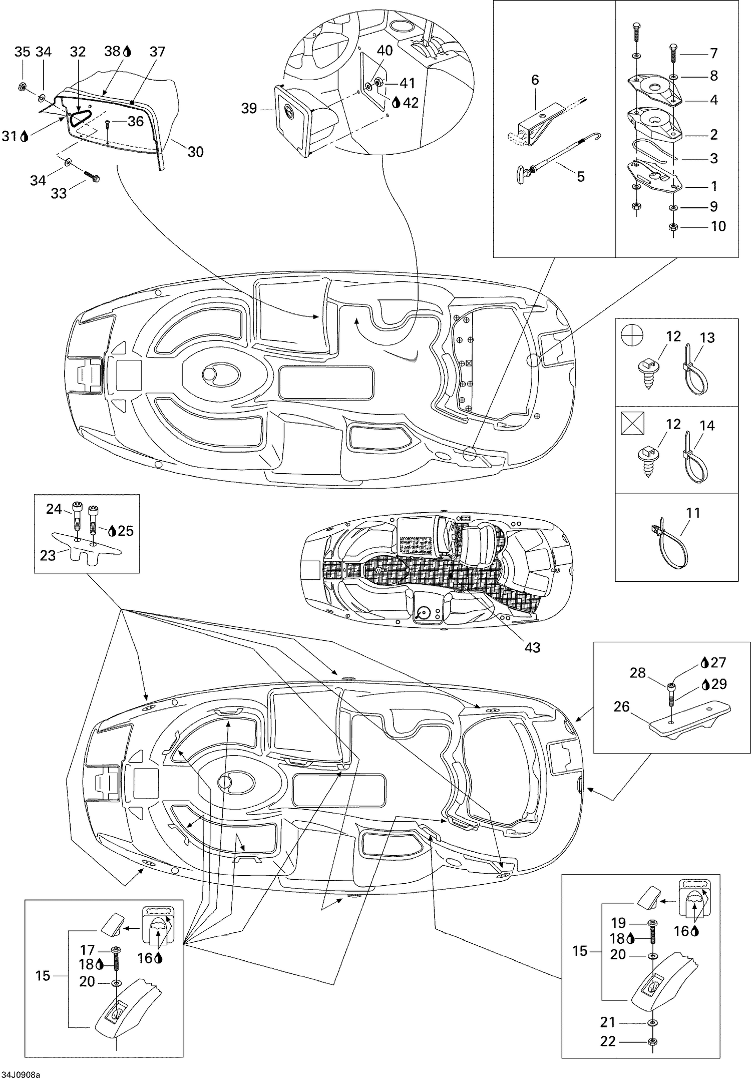 09- Body And Accessories 1
