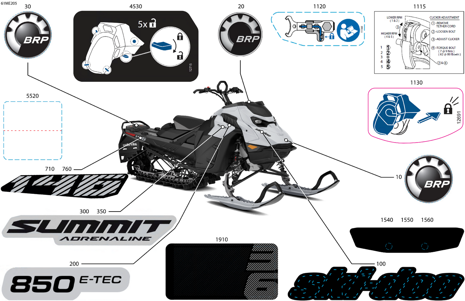 07- Body - Decals