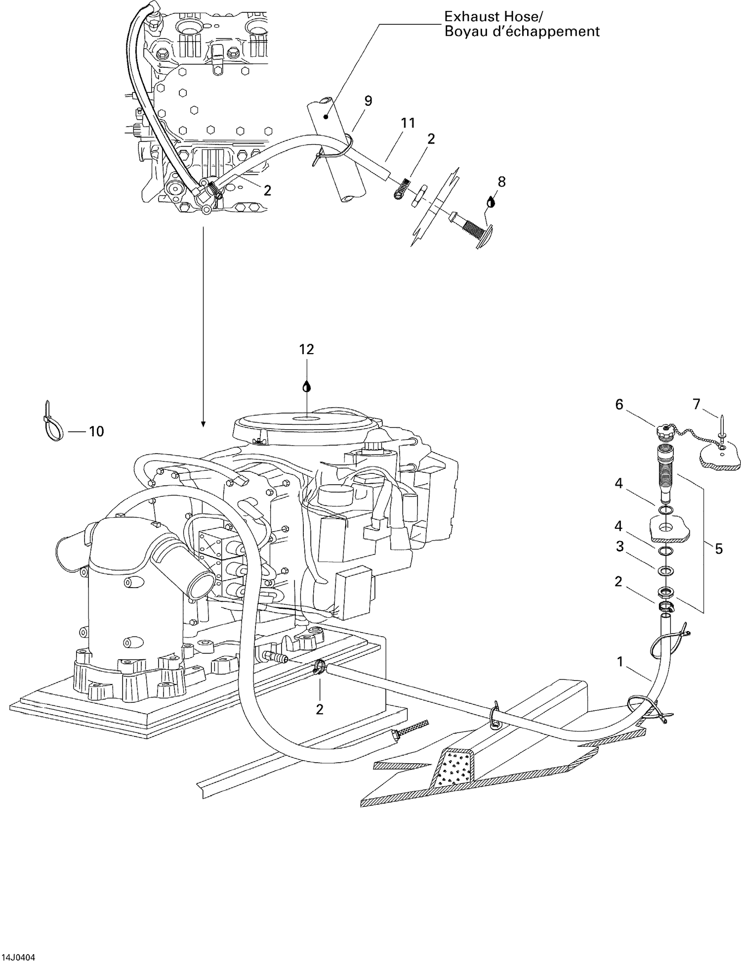01- Cooling System