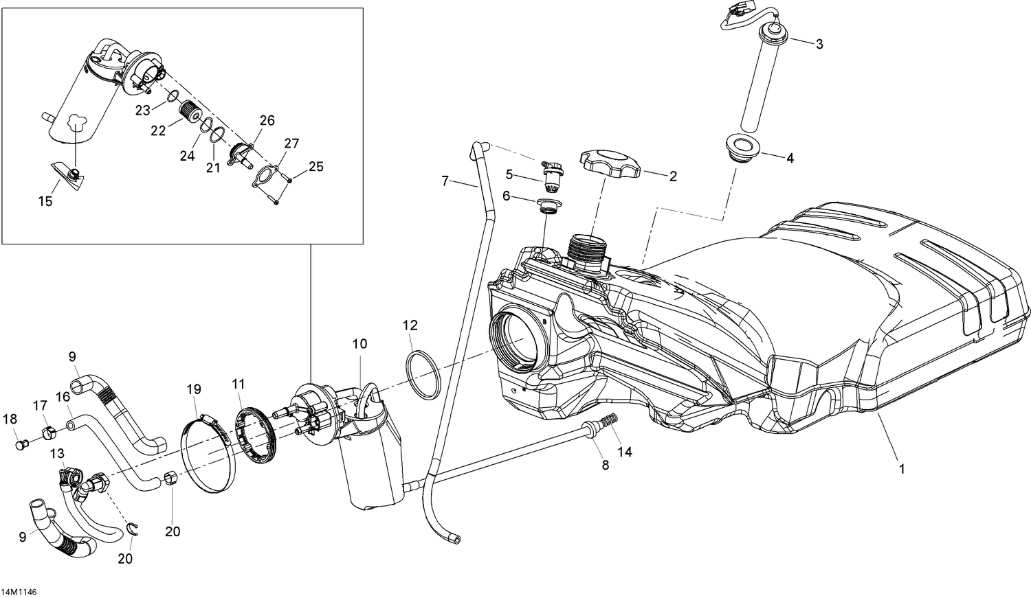 02- Fuel System