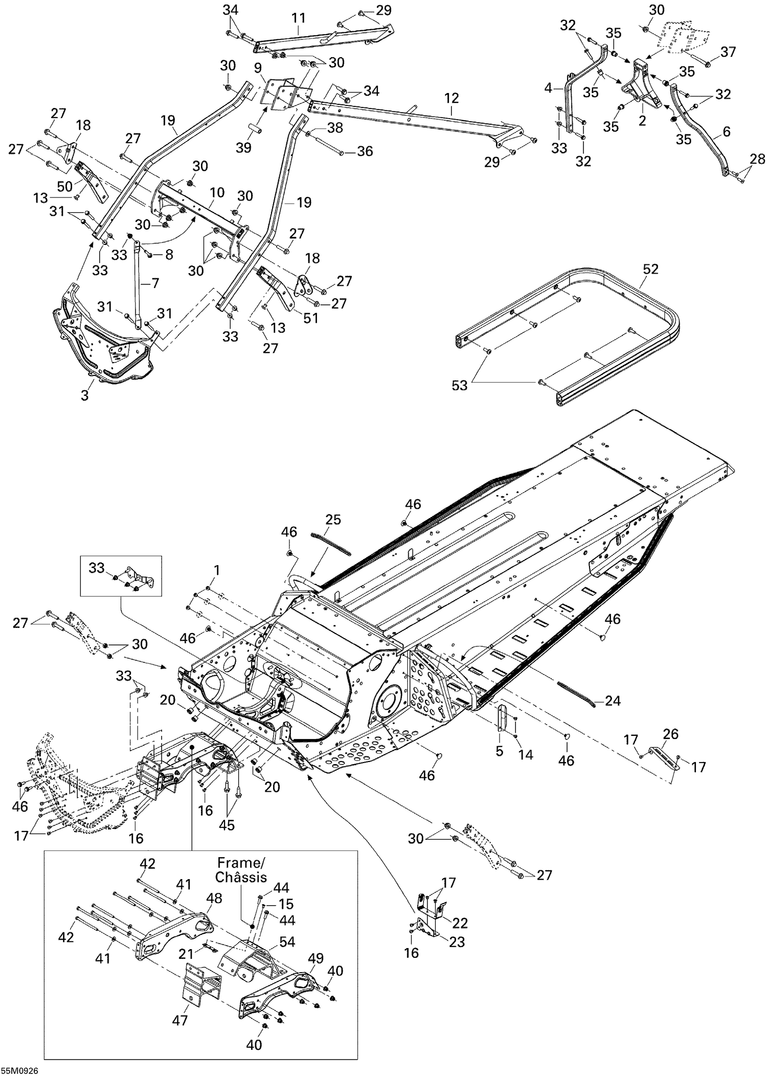 09- Frame and Components
