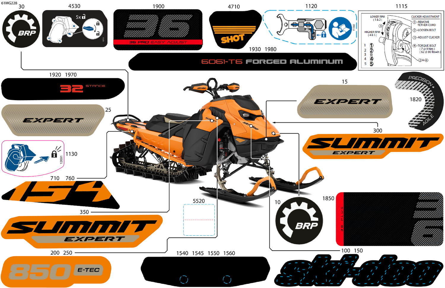 07- Body - Decals