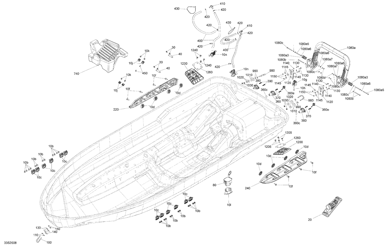 09- Hull