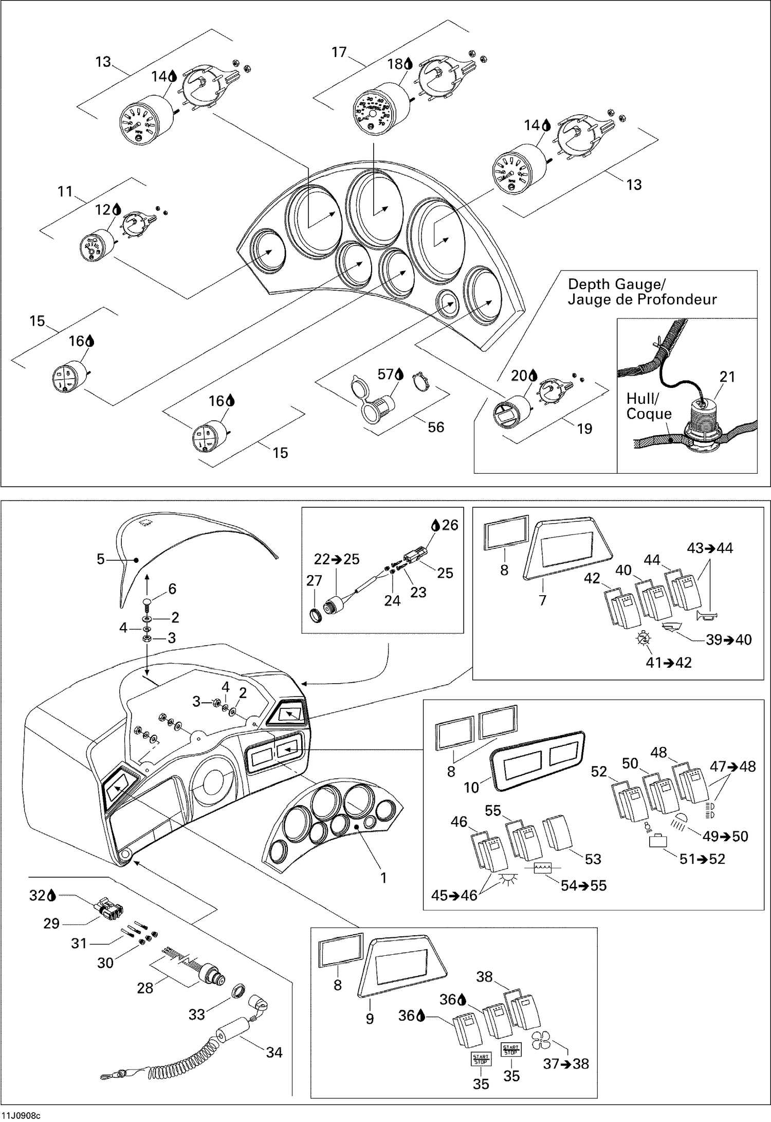 10- Electrical Accessories 3