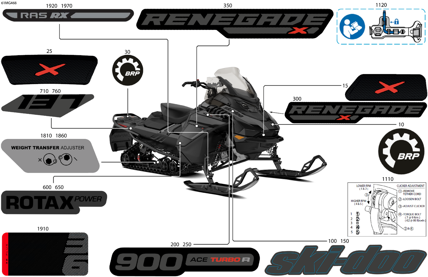 07- Body - Decals