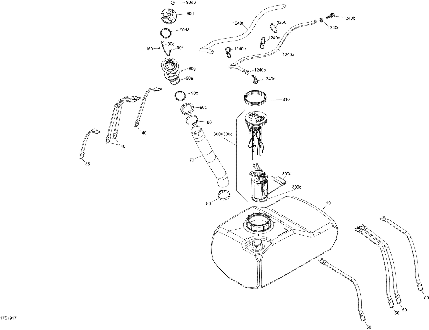 02- Fuel System