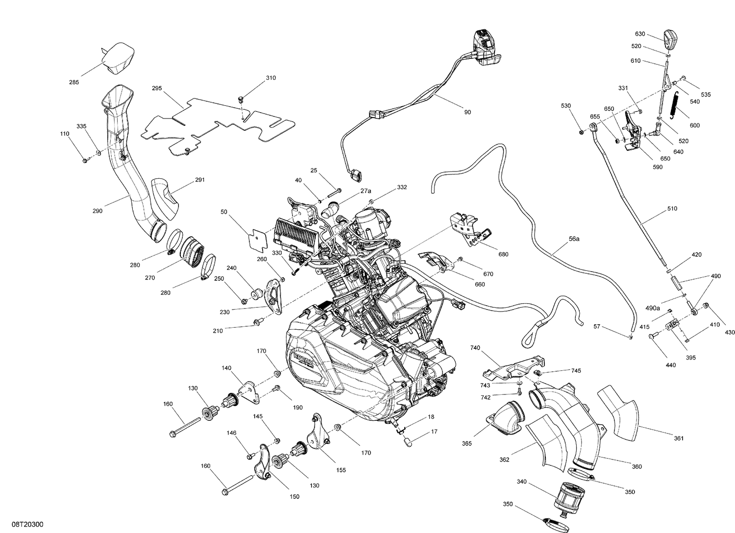 01- Engine