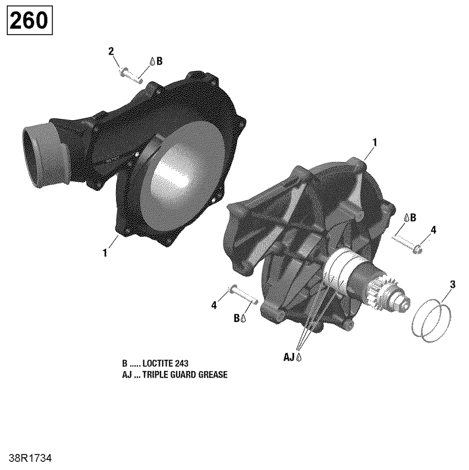 02- Supercharger - 260