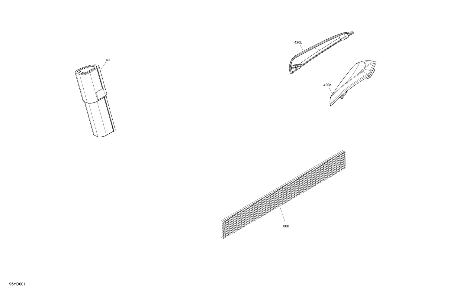09- Miscellaneous - Utilities