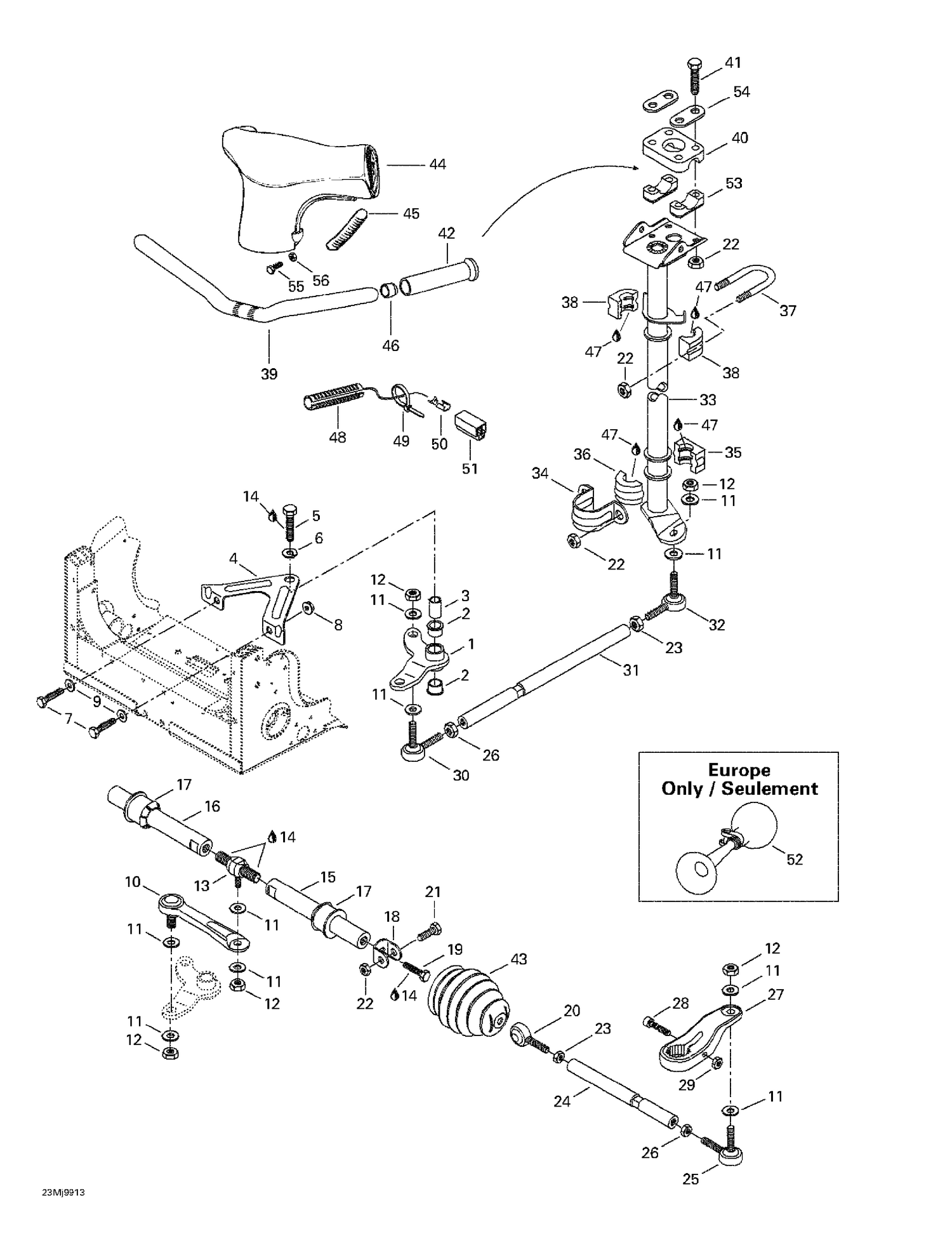 07- Steering System