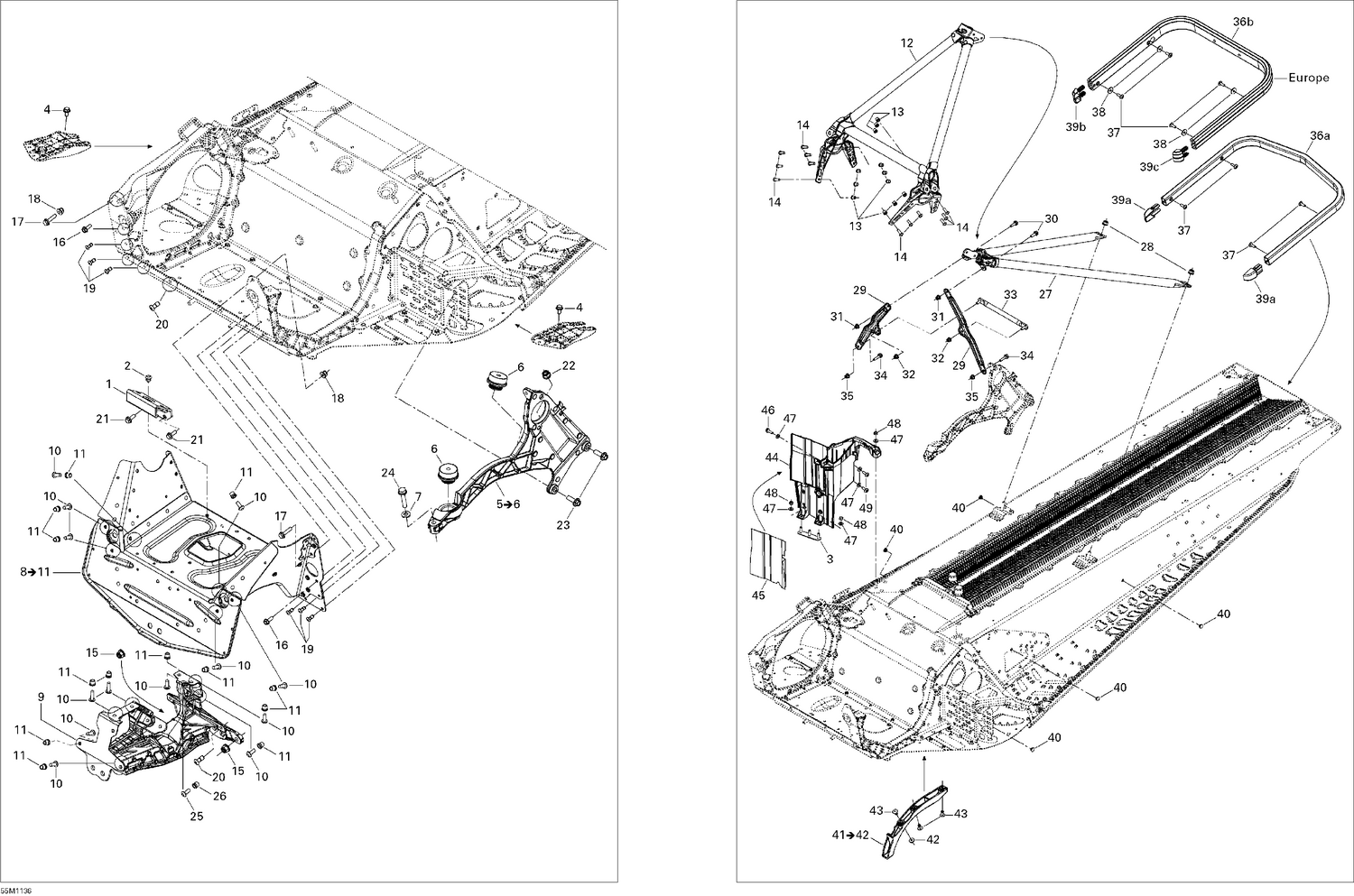09- Frame and Components