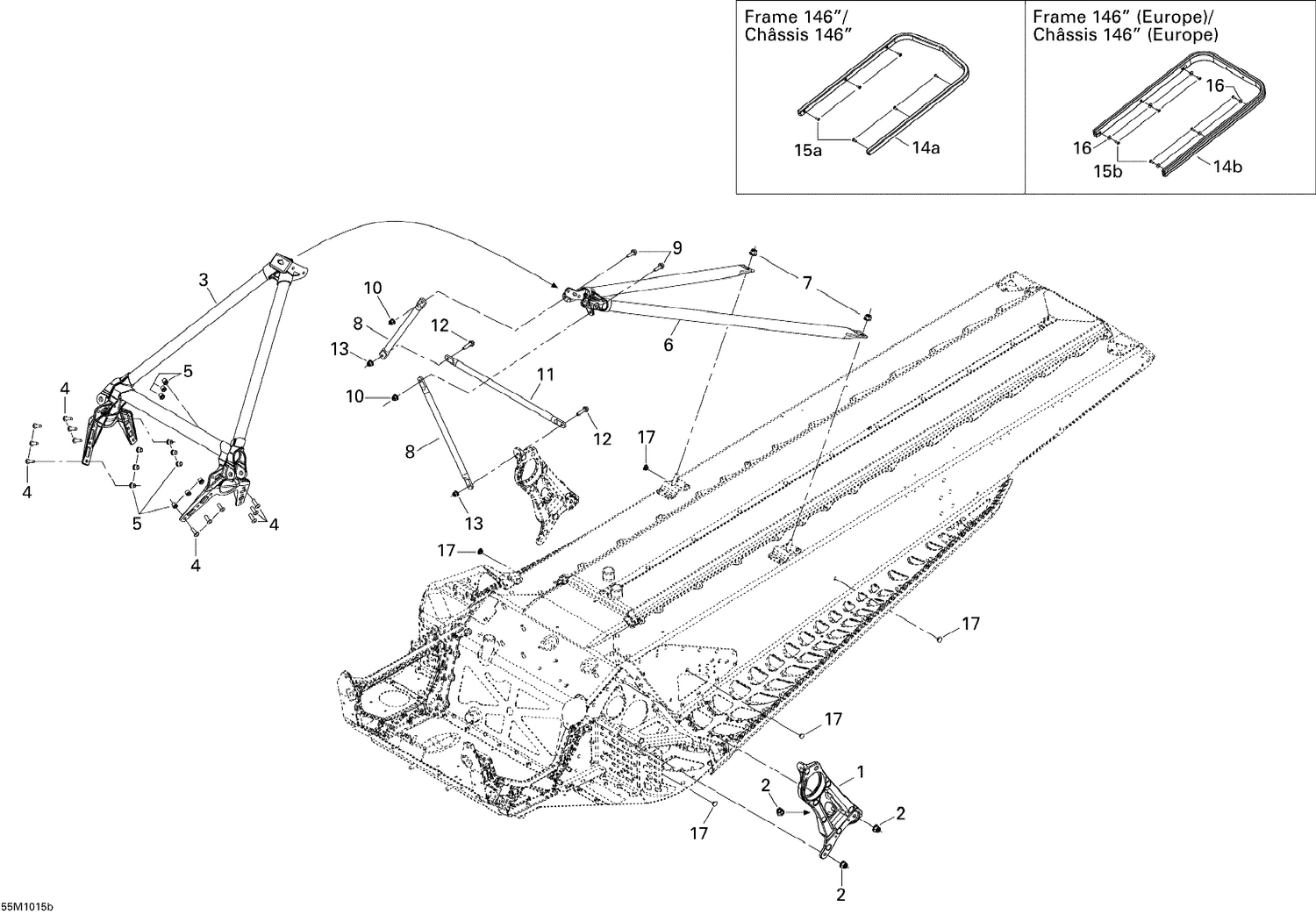 09- Frame and Components 2