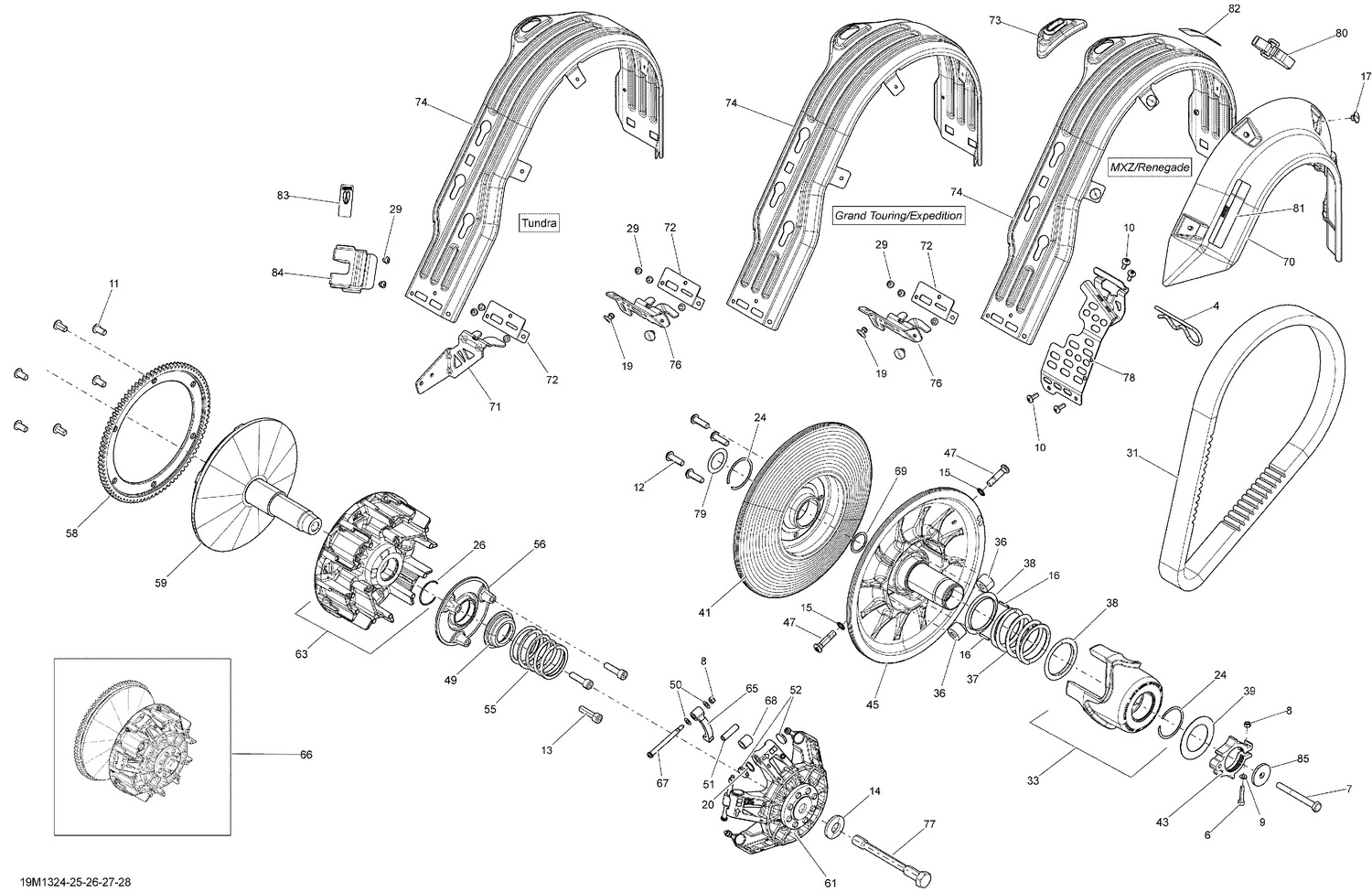 05- Pulley System