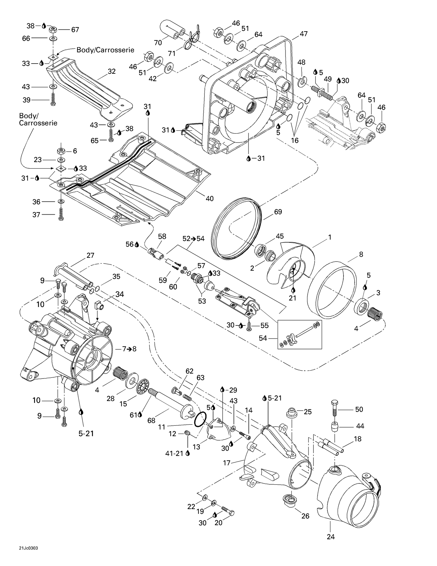 05- Propulsion System