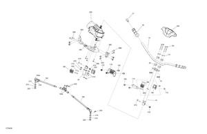 03- Mechanic - Steering Schematic